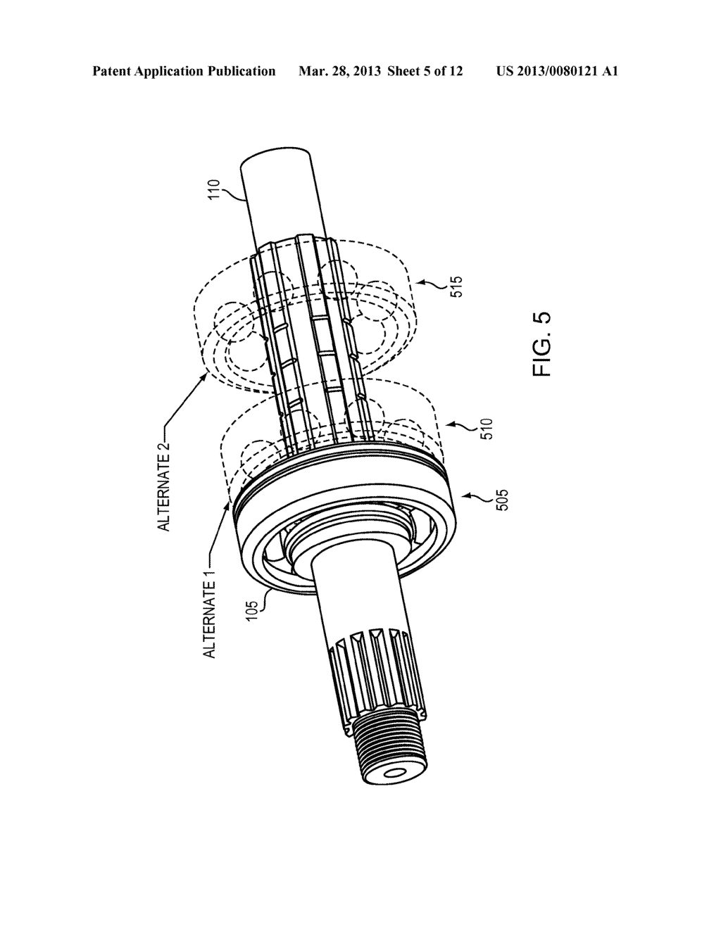 Automatic Component Insertion And Constraint Based On Previous-Use Data - diagram, schematic, and image 06