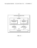 Automatic Component Insertion And Constraint Based On Previous-Use Data diagram and image