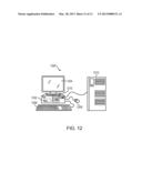 Automatic Component Insertion And Constraint Based On Previous-Use Data diagram and image