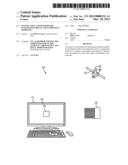 SYSTEM, TOOL AND METHOD FOR INTEGRATED CIRCUIT AND COMPONENT MODELING diagram and image