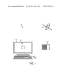 SYSTEM, TOOL AND METHOD FOR INTEGRATED CIRCUIT AND COMPONENT MODELING diagram and image