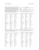 SYSTEM, TOOL AND METHOD FOR INTEGRATED CIRCUIT AND COMPONENT MODELING diagram and image