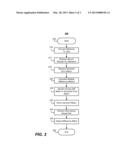 Automatic Semantic Evaluation of Speech Recognition Results diagram and image