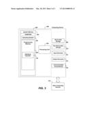 Automatic Semantic Evaluation of Speech Recognition Results diagram and image