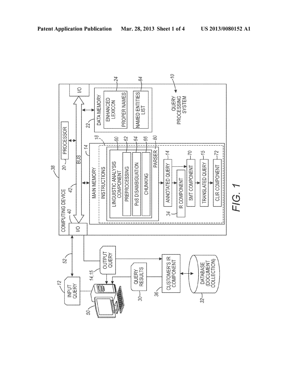 LINGUISTICALLY-ADAPTED STRUCTURAL QUERY ANNOTATION - diagram, schematic, and image 02