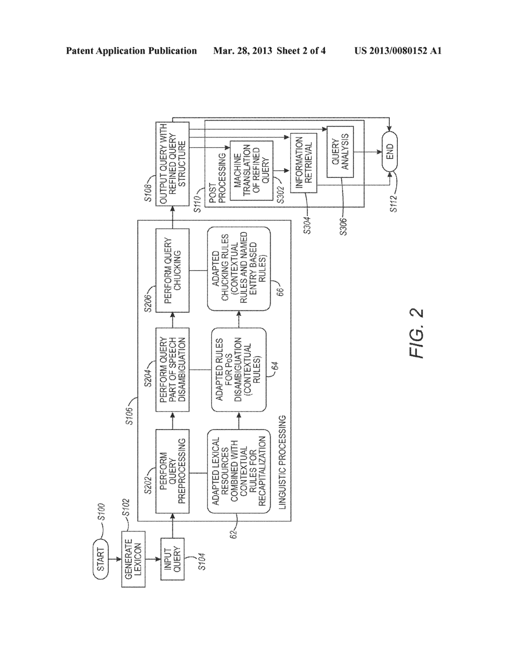 LINGUISTICALLY-ADAPTED STRUCTURAL QUERY ANNOTATION - diagram, schematic, and image 03