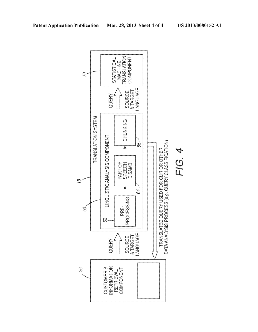 LINGUISTICALLY-ADAPTED STRUCTURAL QUERY ANNOTATION - diagram, schematic, and image 05