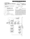 CODING APPARATUS AND METHOD USING RESIDUAL BITS diagram and image