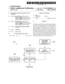 SPEECH RECOGNITION APPARATUS AND METHOD diagram and image