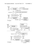 SPEECH RECOGNITION APPARATUS AND METHOD diagram and image