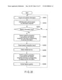 SPEECH RECOGNITION APPARATUS AND METHOD diagram and image