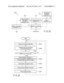 SPEECH RECOGNITION APPARATUS AND METHOD diagram and image