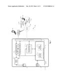 Selective Feedback For Text Recognition Systems diagram and image