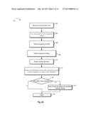 Selective Feedback For Text Recognition Systems diagram and image