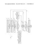 Selective Feedback For Text Recognition Systems diagram and image