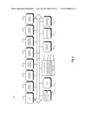 Selective Feedback For Text Recognition Systems diagram and image