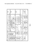 Selective Feedback For Text Recognition Systems diagram and image