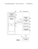 Model Based Online Normalization of Feature Distribution for Noise Robust     Speech Recognition diagram and image