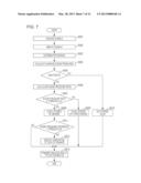 AUDIO ANALYSIS APPARATUS diagram and image