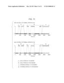 AUDIO ANALYSIS APPARATUS diagram and image