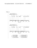 AUDIO ANALYSIS SYSTEM, AUDIO ANALYSIS APPARATUS, AUDIO ANALYSIS TERMINAL diagram and image