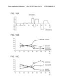 AUDIO ANALYSIS SYSTEM, AUDIO ANALYSIS APPARATUS, AUDIO ANALYSIS TERMINAL diagram and image