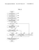 AUDIO ANALYSIS APPARATUS AND AUDIO ANALYSIS SYSTEM diagram and image