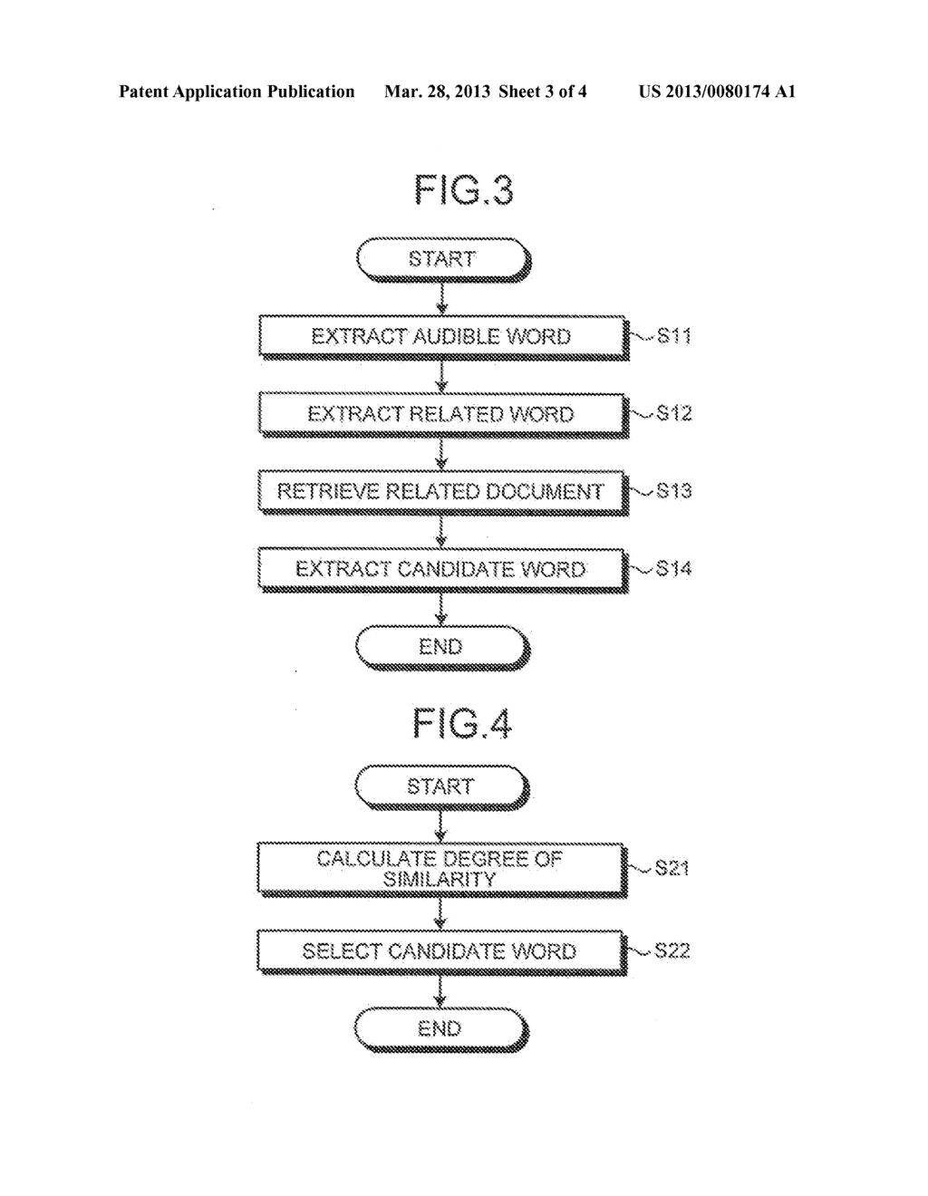 RETRIEVING DEVICE, RETRIEVING METHOD, AND COMPUTER PROGRAM PRODUCT - diagram, schematic, and image 04