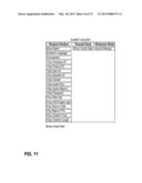 USING A PHYSICAL PHENOMENON DETECTOR TO CONTROL OPERATION OF A SPEECH     RECOGNITION ENGINE diagram and image