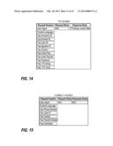 USING A PHYSICAL PHENOMENON DETECTOR TO CONTROL OPERATION OF A SPEECH     RECOGNITION ENGINE diagram and image