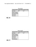 USING A PHYSICAL PHENOMENON DETECTOR TO CONTROL OPERATION OF A SPEECH     RECOGNITION ENGINE diagram and image