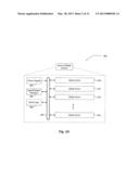 MANAGING HEALTHCARE INFORMATION FOR MEMBERS OF A SOCIAL NETWORK diagram and image