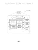 MANAGING HEALTHCARE INFORMATION FOR MEMBERS OF A SOCIAL NETWORK diagram and image
