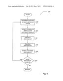 MANAGING HEALTHCARE INFORMATION FOR MEMBERS OF A SOCIAL NETWORK diagram and image