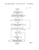 MANAGING HEALTHCARE INFORMATION FOR MEMBERS OF A SOCIAL NETWORK diagram and image