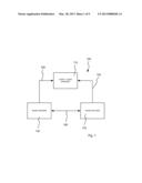 ANALYZING AND PRESENTING SUPPLY, FABRICATION, AND LOGISTICS DATA diagram and image