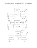 ANALYZING AND PRESENTING SUPPLY, FABRICATION, AND LOGISTICS DATA diagram and image