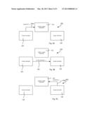 ANALYZING AND PRESENTING SUPPLY, FABRICATION, AND LOGISTICS DATA diagram and image