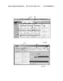 ANALYZING AND PRESENTING SUPPLY, FABRICATION, AND LOGISTICS DATA diagram and image