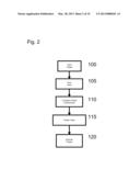 SYSTEM AND METHOD FOR TRACKING TASK DATA diagram and image