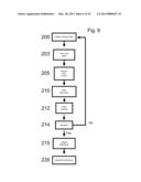 SYSTEM AND METHOD FOR TRACKING TASK DATA diagram and image