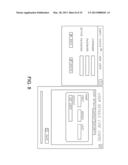 SYSTEM AND METHOD FOR TRACKING TASK DATA diagram and image