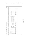 SYSTEM AND METHOD FOR TRACKING TASK DATA diagram and image