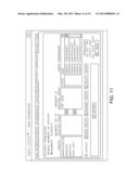 SYSTEM AND METHOD FOR TRACKING TASK DATA diagram and image