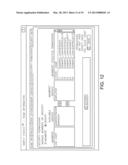 SYSTEM AND METHOD FOR TRACKING TASK DATA diagram and image