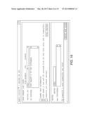 SYSTEM AND METHOD FOR TRACKING TASK DATA diagram and image