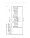 SYSTEM AND METHOD FOR TRACKING TASK DATA diagram and image