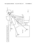 DYNAMIC MEETING LOCATION DETERMINATION diagram and image