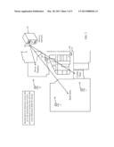 DYNAMIC MEETING LOCATION DETERMINATION diagram and image