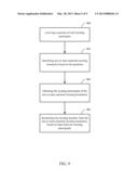 DYNAMIC MEETING LOCATION DETERMINATION diagram and image